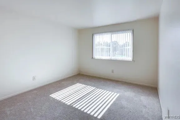 4309 Apt #8 Chestnut Ridge Road, Amherst, New York, Amherst, New York 14228, 1 Bedroom Bedrooms, 3 Rooms Rooms,1 BathroomBathrooms,Residential Lease,For Rent,4309 Apt #8 Chestnut Ridge Road, Amherst, New York,B1633215