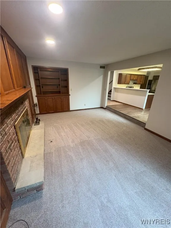 24 Bywater Ct, Amherst, New York 14068, Amherst, New York 14068, 4 Bedrooms Bedrooms, 7 Rooms Rooms,2 BathroomsBathrooms,Residential Lease,For Rent,24 Bywater Ct, Amherst, New York 14068,B1633200