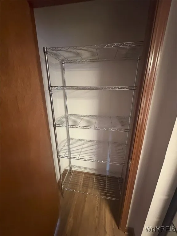 24 Bywater Ct, Amherst, New York 14068, Amherst, New York 14068, 4 Bedrooms Bedrooms, 7 Rooms Rooms,2 BathroomsBathrooms,Residential Lease,For Rent,24 Bywater Ct, Amherst, New York 14068,B1633200