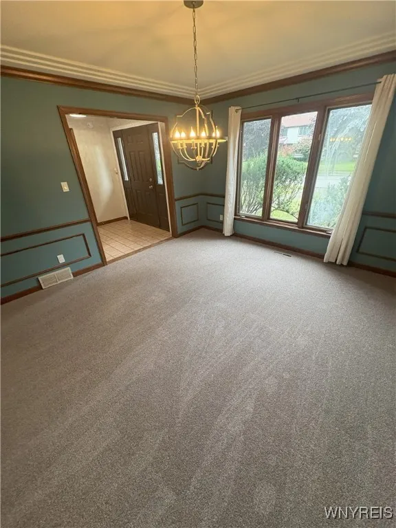 24 Bywater Ct, Amherst, New York 14068, Amherst, New York 14068, 4 Bedrooms Bedrooms, 7 Rooms Rooms,2 BathroomsBathrooms,Residential Lease,For Rent,24 Bywater Ct, Amherst, New York 14068,B1633200
