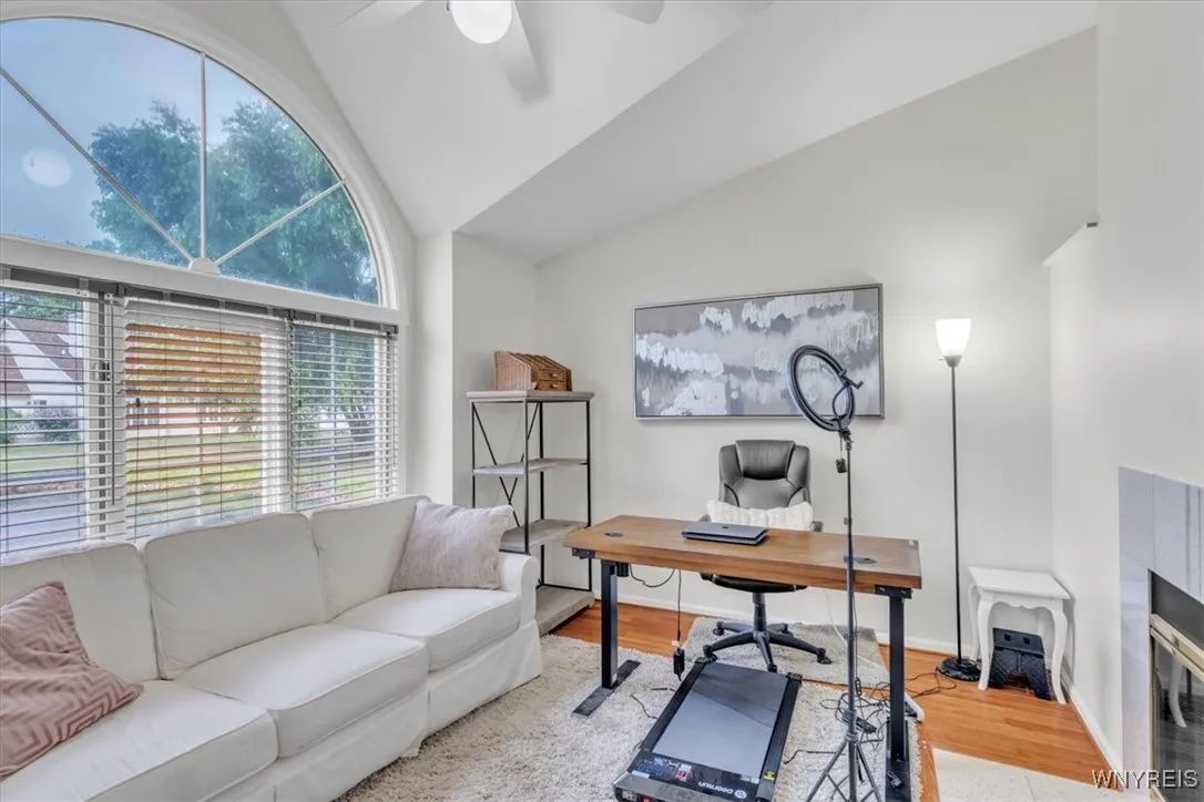 42 Spicebush Lane, Amherst, New York 14221, Amherst, New York 14221, 2 Bedrooms Bedrooms, 7 Rooms Rooms,2 BathroomsBathrooms,Residential,For Sale,42 Spicebush Lane, Amherst, New York 14221,B1633275