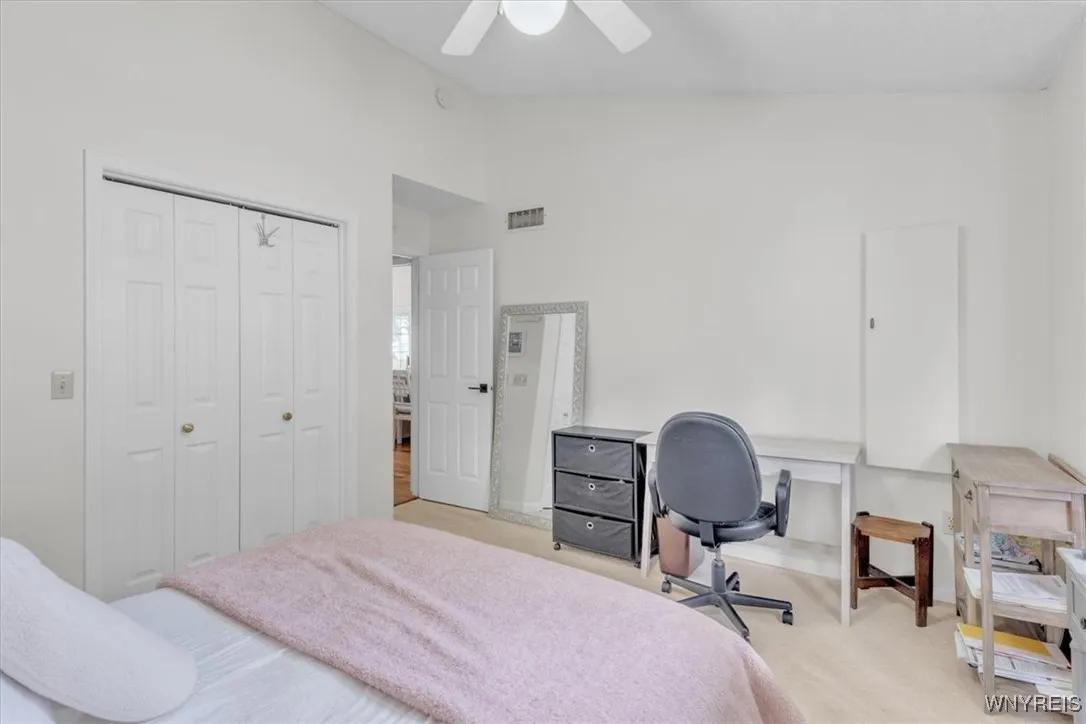 42 Spicebush Lane, Amherst, New York 14221, Amherst, New York 14221, 2 Bedrooms Bedrooms, 7 Rooms Rooms,2 BathroomsBathrooms,Residential,For Sale,42 Spicebush Lane, Amherst, New York 14221,B1633275