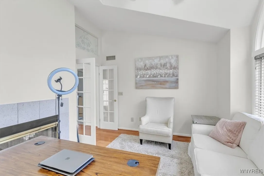 42 Spicebush Lane, Amherst, New York 14221, Amherst, New York 14221, 2 Bedrooms Bedrooms, 7 Rooms Rooms,2 BathroomsBathrooms,Residential,For Sale,42 Spicebush Lane, Amherst, New York 14221,B1633275