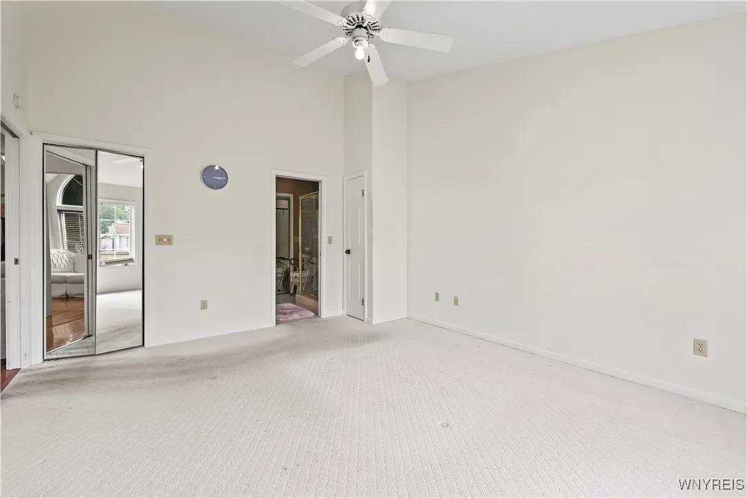 42 Spicebush Lane, Amherst, New York 14221, Amherst, New York 14221, 2 Bedrooms Bedrooms, 7 Rooms Rooms,2 BathroomsBathrooms,Residential,For Sale,42 Spicebush Lane, Amherst, New York 14221,B1633275