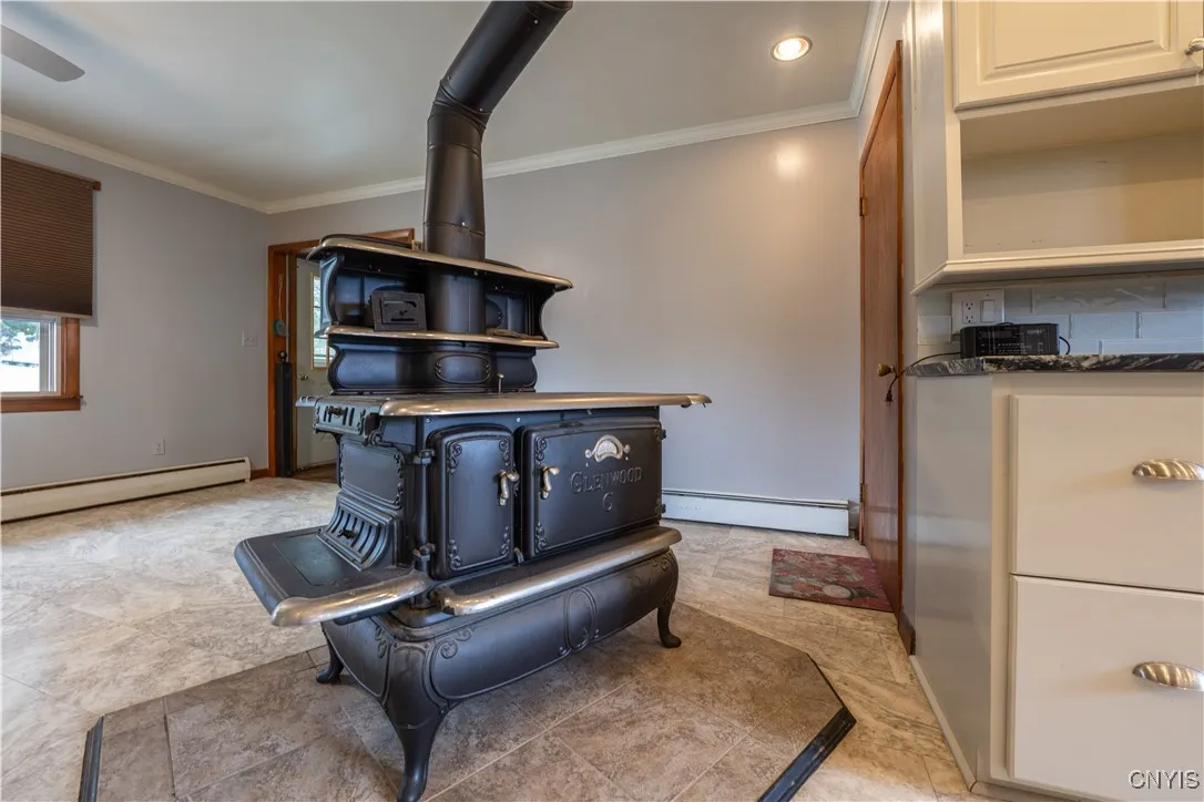 673 State Route 28, Columbia, New York 13439, Columbia, New York 13439, 5 Bedrooms Bedrooms, 12 Rooms Rooms,2 BathroomsBathrooms,Residential,For Sale,673 State Route 28, Columbia, New York 13439,0,S1633282