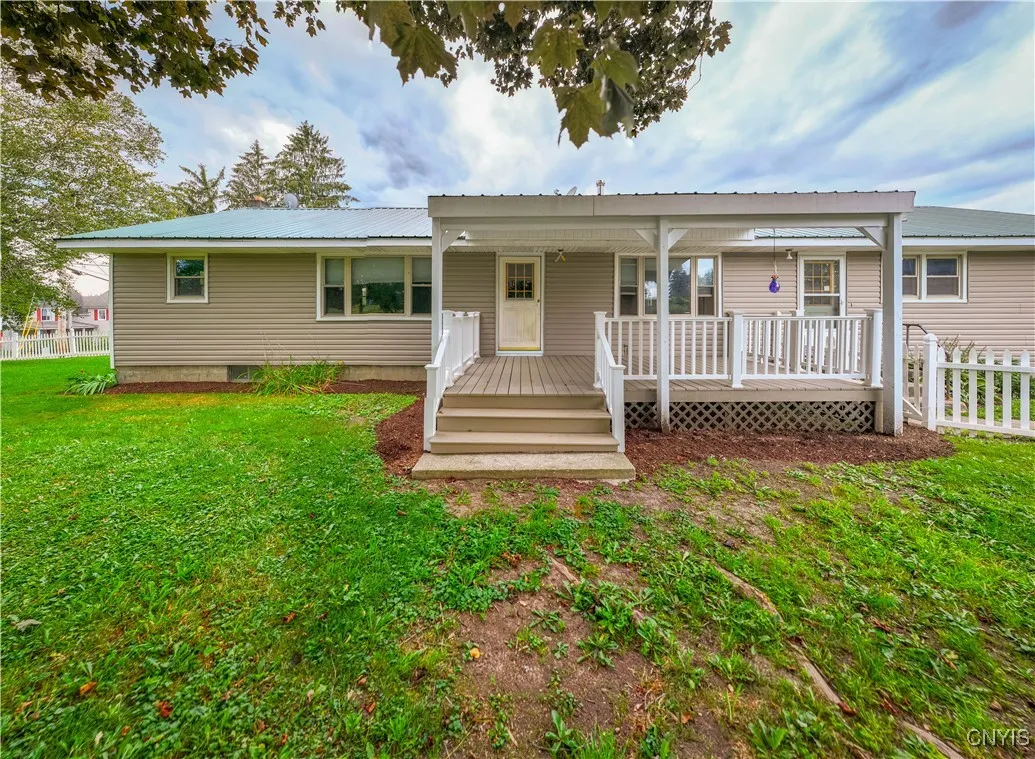 673 State Route 28, Columbia, New York 13439, Columbia, New York 13439, 5 Bedrooms Bedrooms, 12 Rooms Rooms,2 BathroomsBathrooms,Residential,For Sale,673 State Route 28, Columbia, New York 13439,0,S1633282