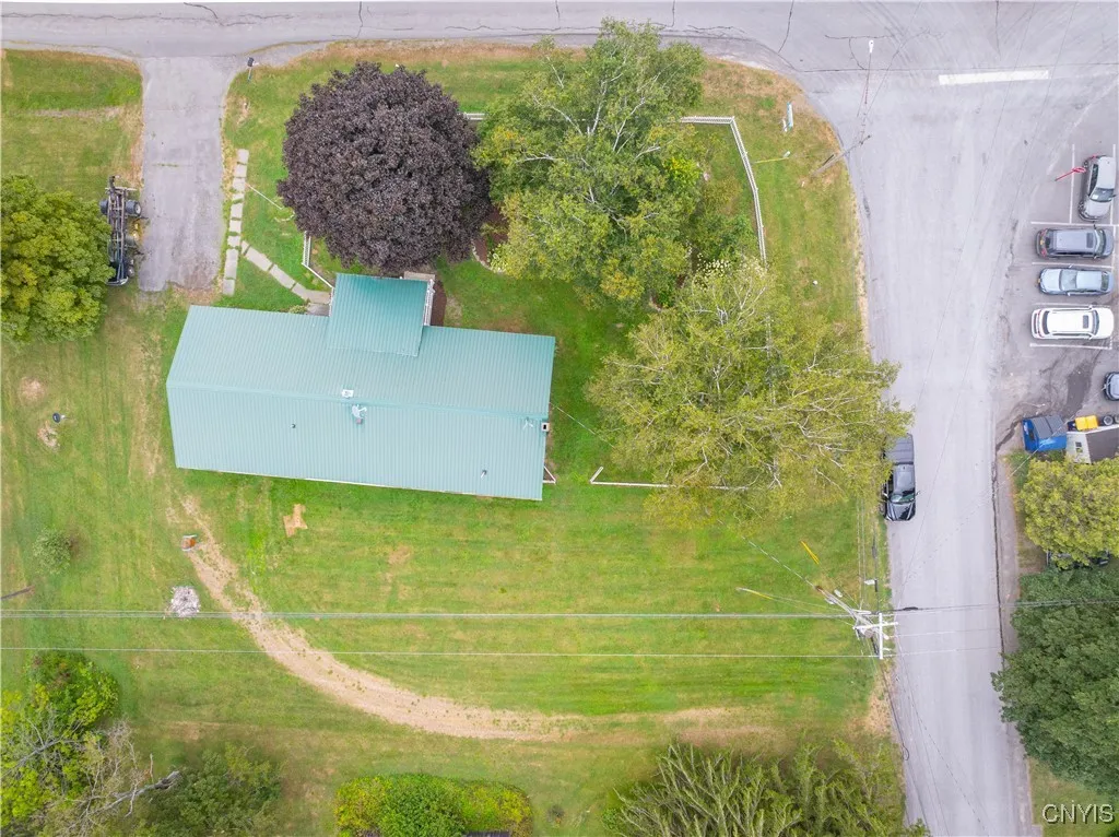 673 State Route 28, Columbia, New York 13439, Columbia, New York 13439, 5 Bedrooms Bedrooms, 12 Rooms Rooms,2 BathroomsBathrooms,Residential,For Sale,673 State Route 28, Columbia, New York 13439,0,S1633282