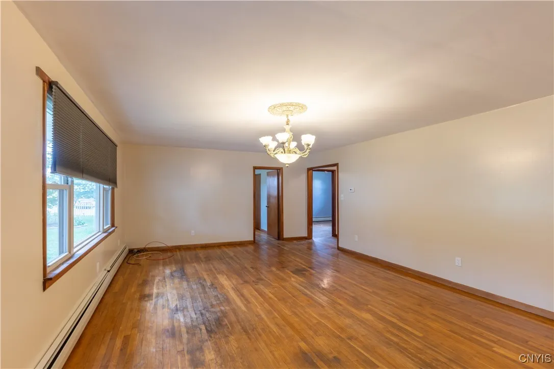 673 State Route 28, Columbia, New York 13439, Columbia, New York 13439, 5 Bedrooms Bedrooms, 12 Rooms Rooms,2 BathroomsBathrooms,Residential,For Sale,673 State Route 28, Columbia, New York 13439,0,S1633282