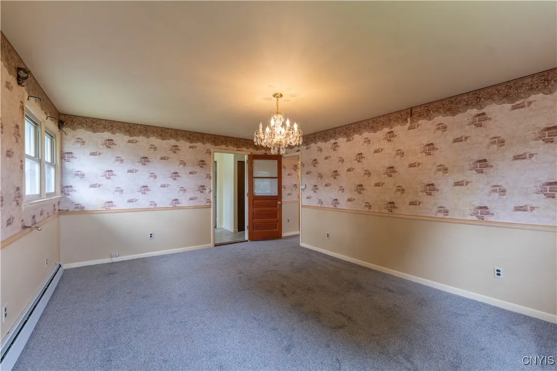 673 State Route 28, Columbia, New York 13439, Columbia, New York 13439, 5 Bedrooms Bedrooms, 12 Rooms Rooms,2 BathroomsBathrooms,Residential,For Sale,673 State Route 28, Columbia, New York 13439,0,S1633282