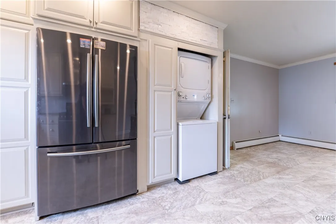 673 State Route 28, Columbia, New York 13439, Columbia, New York 13439, 5 Bedrooms Bedrooms, 12 Rooms Rooms,2 BathroomsBathrooms,Residential,For Sale,673 State Route 28, Columbia, New York 13439,0,S1633282