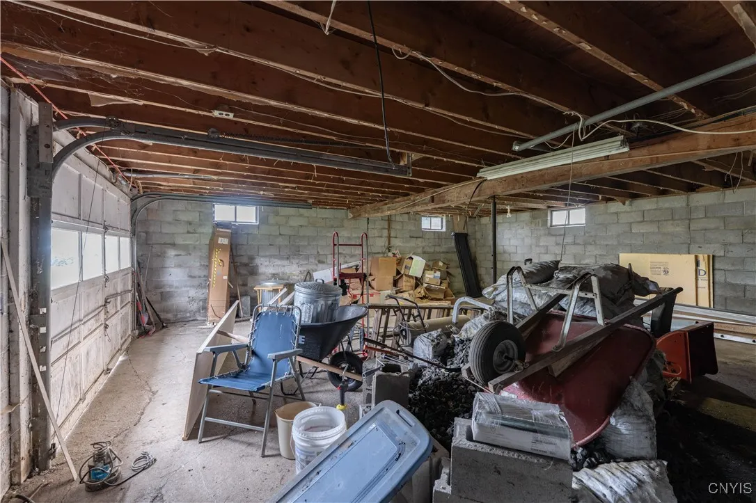 673 State Route 28, Columbia, New York 13439, Columbia, New York 13439, 5 Bedrooms Bedrooms, 12 Rooms Rooms,2 BathroomsBathrooms,Residential,For Sale,673 State Route 28, Columbia, New York 13439,0,S1633282