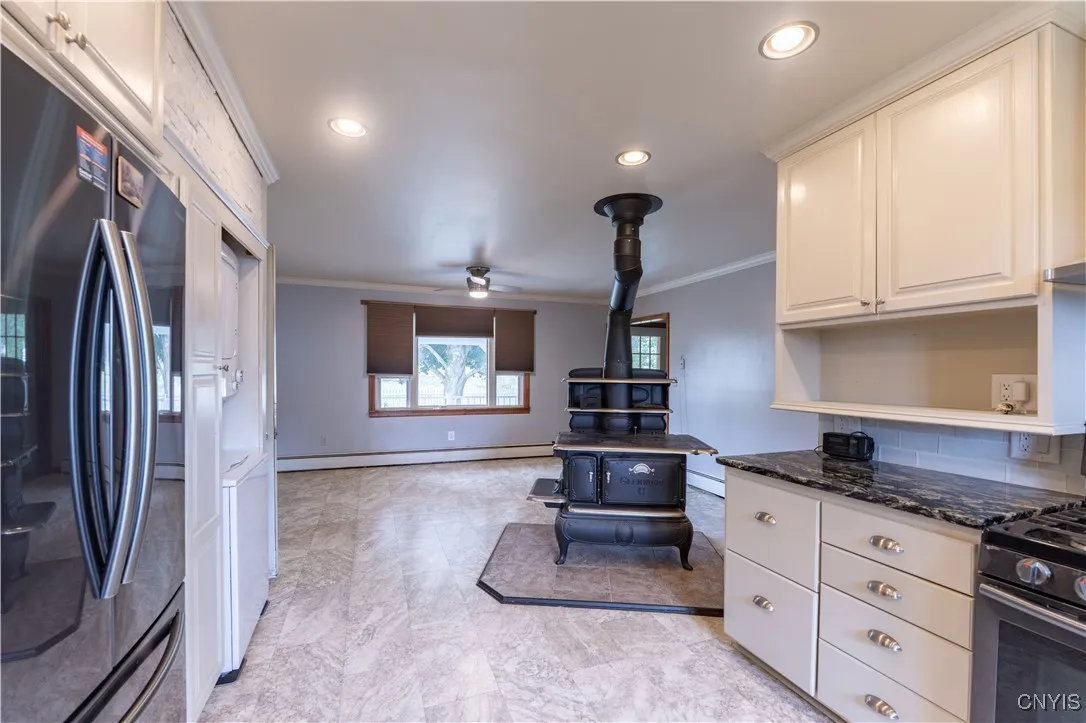 673 State Route 28, Columbia, New York 13439, Columbia, New York 13439, 5 Bedrooms Bedrooms, 12 Rooms Rooms,2 BathroomsBathrooms,Residential,For Sale,673 State Route 28, Columbia, New York 13439,0,S1633282