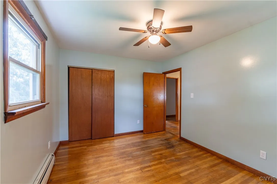 673 State Route 28, Columbia, New York 13439, Columbia, New York 13439, 5 Bedrooms Bedrooms, 12 Rooms Rooms,2 BathroomsBathrooms,Residential,For Sale,673 State Route 28, Columbia, New York 13439,0,S1633282