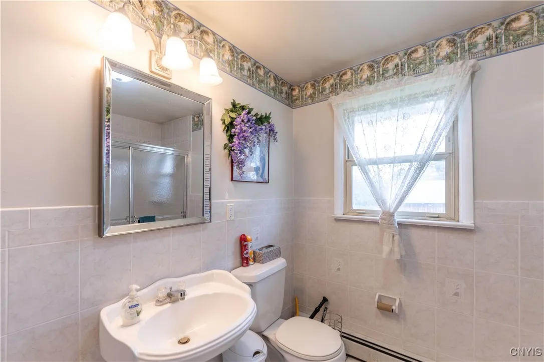 673 State Route 28, Columbia, New York 13439, Columbia, New York 13439, 5 Bedrooms Bedrooms, 12 Rooms Rooms,2 BathroomsBathrooms,Residential,For Sale,673 State Route 28, Columbia, New York 13439,0,S1633282