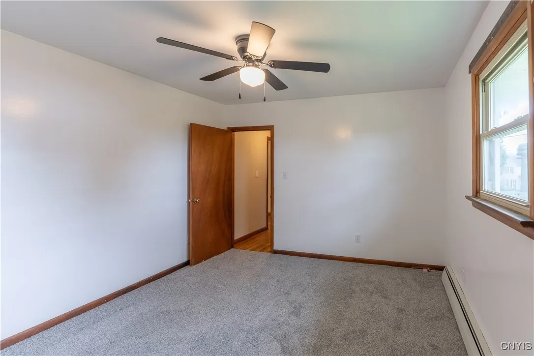 673 State Route 28, Columbia, New York 13439, Columbia, New York 13439, 5 Bedrooms Bedrooms, 12 Rooms Rooms,2 BathroomsBathrooms,Residential,For Sale,673 State Route 28, Columbia, New York 13439,0,S1633282