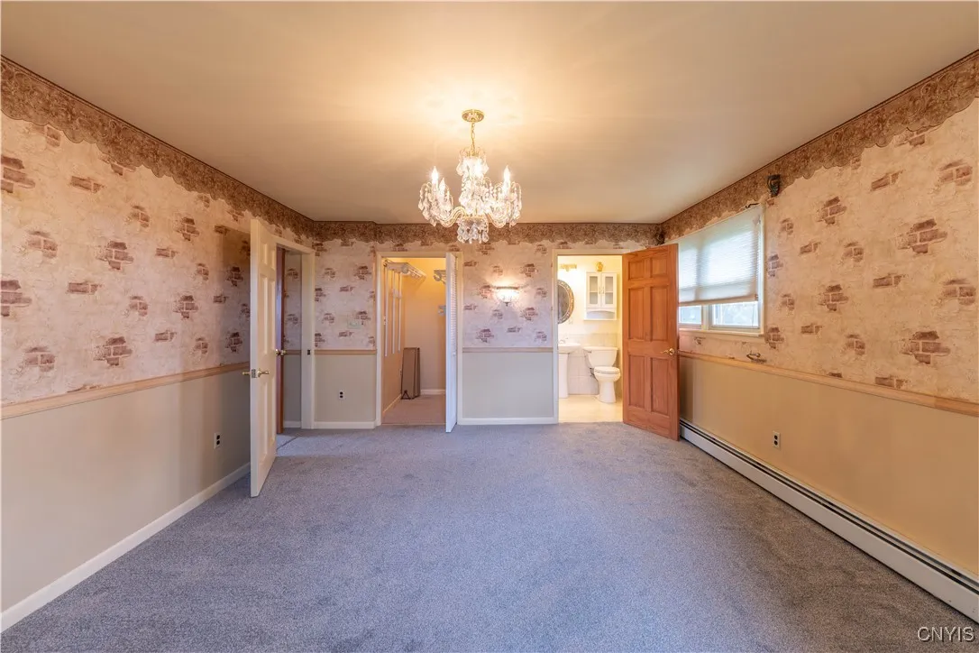 673 State Route 28, Columbia, New York 13439, Columbia, New York 13439, 5 Bedrooms Bedrooms, 12 Rooms Rooms,2 BathroomsBathrooms,Residential,For Sale,673 State Route 28, Columbia, New York 13439,0,S1633282