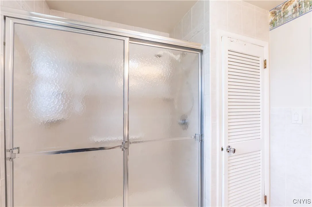 673 State Route 28, Columbia, New York 13439, Columbia, New York 13439, 5 Bedrooms Bedrooms, 12 Rooms Rooms,2 BathroomsBathrooms,Residential,For Sale,673 State Route 28, Columbia, New York 13439,0,S1633282