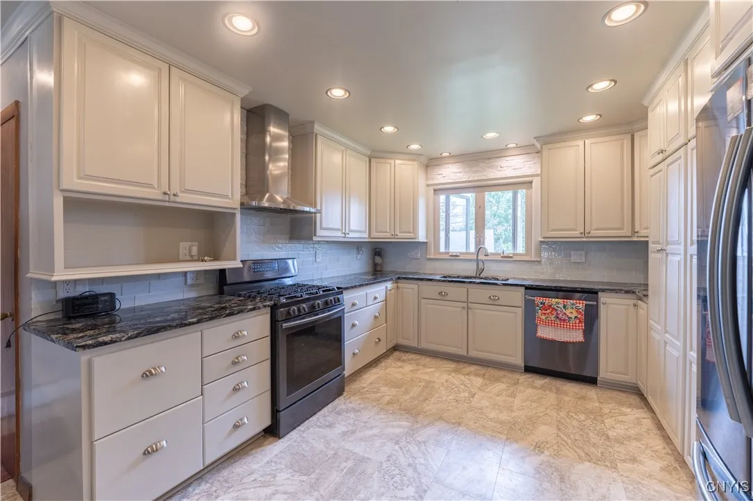 673 State Route 28, Columbia, New York 13439, Columbia, New York 13439, 5 Bedrooms Bedrooms, 12 Rooms Rooms,2 BathroomsBathrooms,Residential,For Sale,673 State Route 28, Columbia, New York 13439,0,S1633282