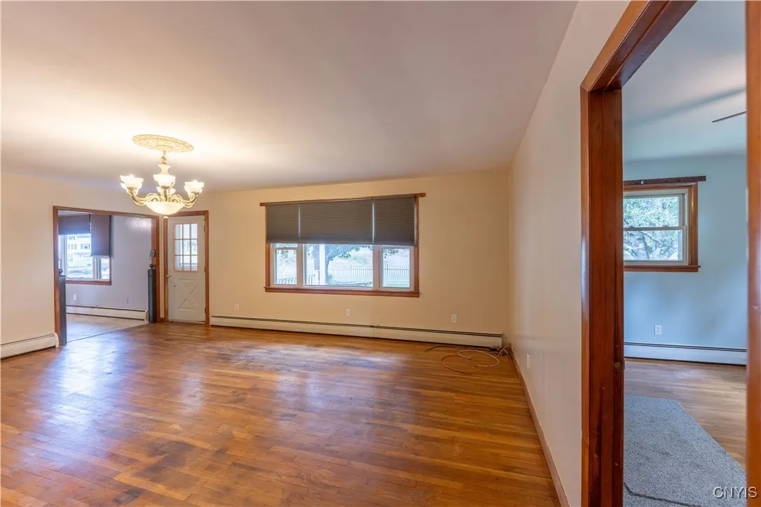 673 State Route 28, Columbia, New York 13439, Columbia, New York 13439, 5 Bedrooms Bedrooms, 12 Rooms Rooms,2 BathroomsBathrooms,Residential,For Sale,673 State Route 28, Columbia, New York 13439,0,S1633282