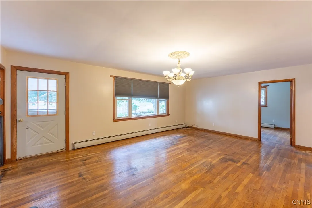 673 State Route 28, Columbia, New York 13439, Columbia, New York 13439, 5 Bedrooms Bedrooms, 12 Rooms Rooms,2 BathroomsBathrooms,Residential,For Sale,673 State Route 28, Columbia, New York 13439,0,S1633282