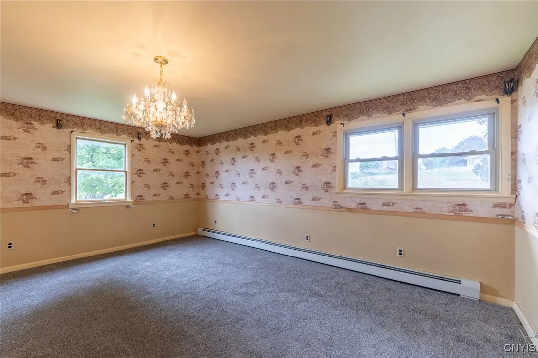 673 State Route 28, Columbia, New York 13439, Columbia, New York 13439, 5 Bedrooms Bedrooms, 12 Rooms Rooms,2 BathroomsBathrooms,Residential,For Sale,673 State Route 28, Columbia, New York 13439,0,S1633282