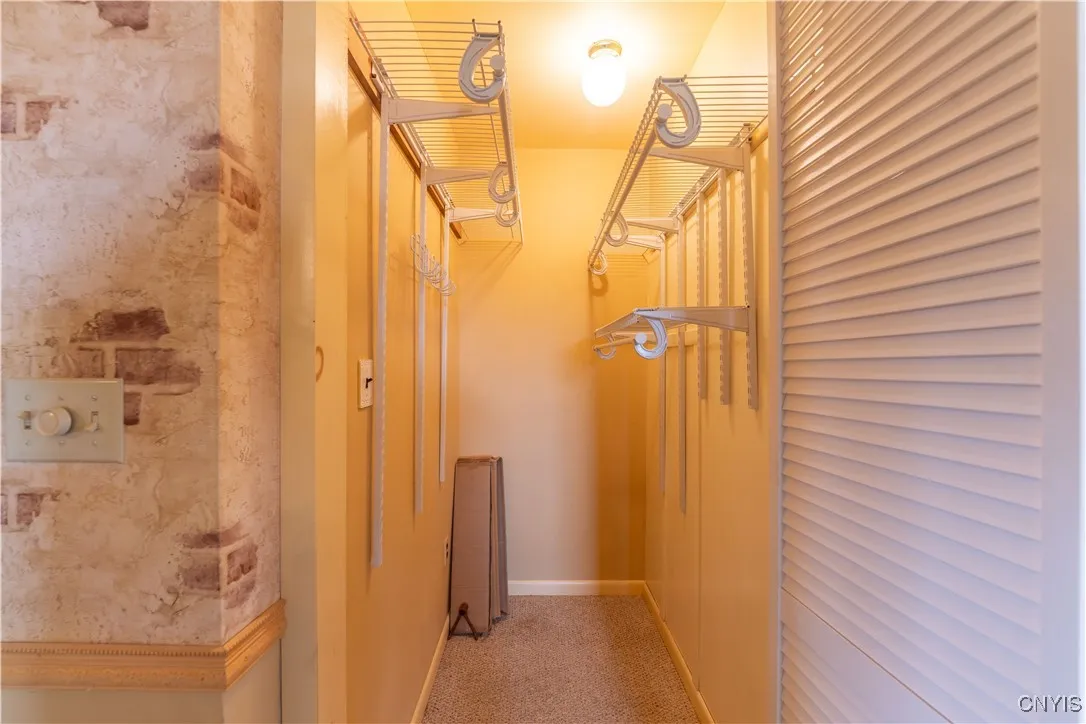 673 State Route 28, Columbia, New York 13439, Columbia, New York 13439, 5 Bedrooms Bedrooms, 12 Rooms Rooms,2 BathroomsBathrooms,Residential,For Sale,673 State Route 28, Columbia, New York 13439,0,S1633282