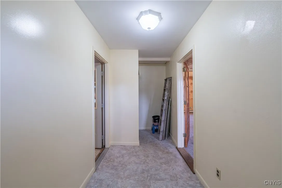 673 State Route 28, Columbia, New York 13439, Columbia, New York 13439, 5 Bedrooms Bedrooms, 12 Rooms Rooms,2 BathroomsBathrooms,Residential,For Sale,673 State Route 28, Columbia, New York 13439,0,S1633282