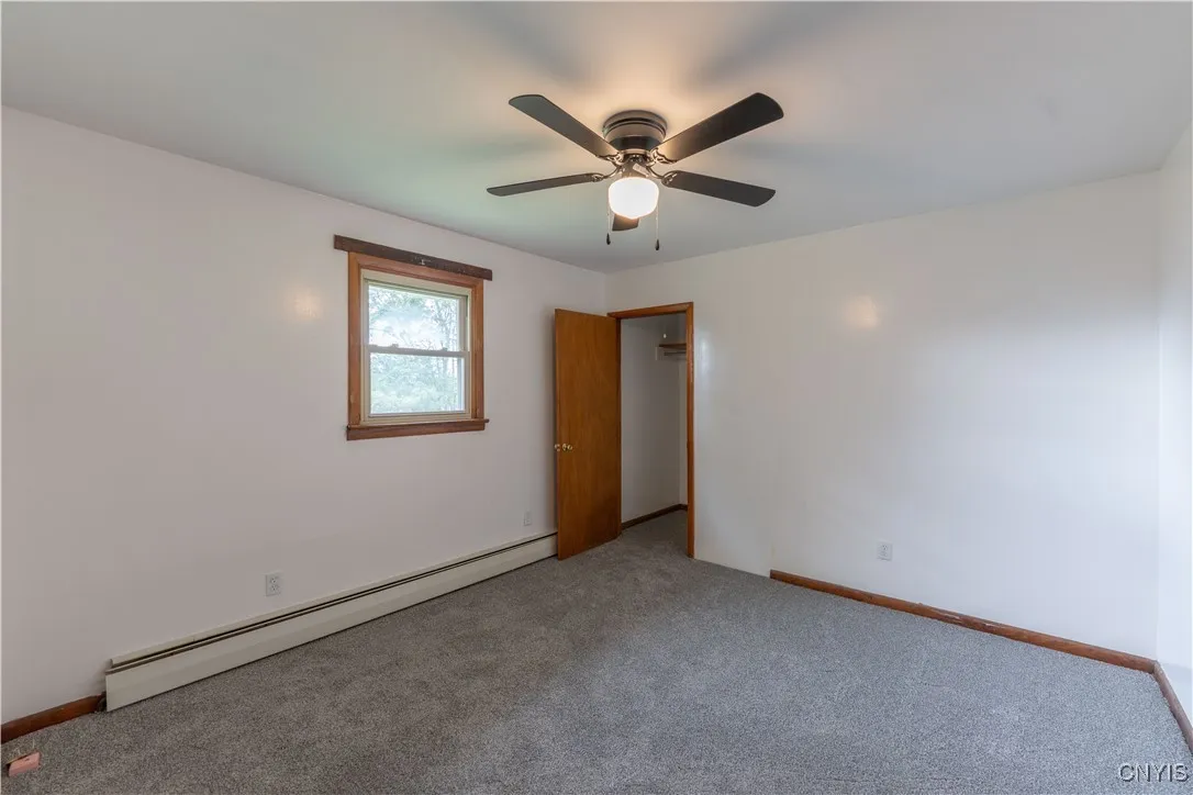 673 State Route 28, Columbia, New York 13439, Columbia, New York 13439, 5 Bedrooms Bedrooms, 12 Rooms Rooms,2 BathroomsBathrooms,Residential,For Sale,673 State Route 28, Columbia, New York 13439,0,S1633282