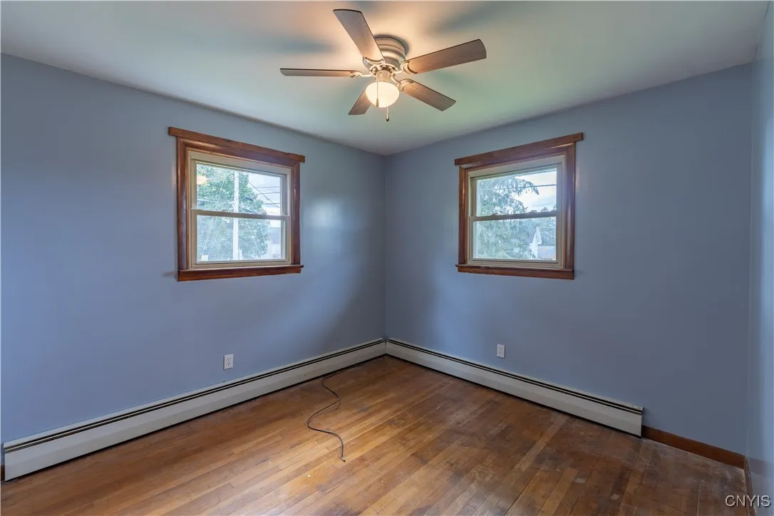 673 State Route 28, Columbia, New York 13439, Columbia, New York 13439, 5 Bedrooms Bedrooms, 12 Rooms Rooms,2 BathroomsBathrooms,Residential,For Sale,673 State Route 28, Columbia, New York 13439,0,S1633282