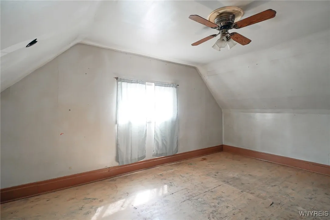 34 Lehigh St, Cheektowaga, New York 14206, Cheektowaga, New York 14206, 3 Bedrooms Bedrooms, 6 Rooms Rooms,1 BathroomBathrooms,Residential,For Sale,34 Lehigh St, Cheektowaga, New York 14206,0,B1632920