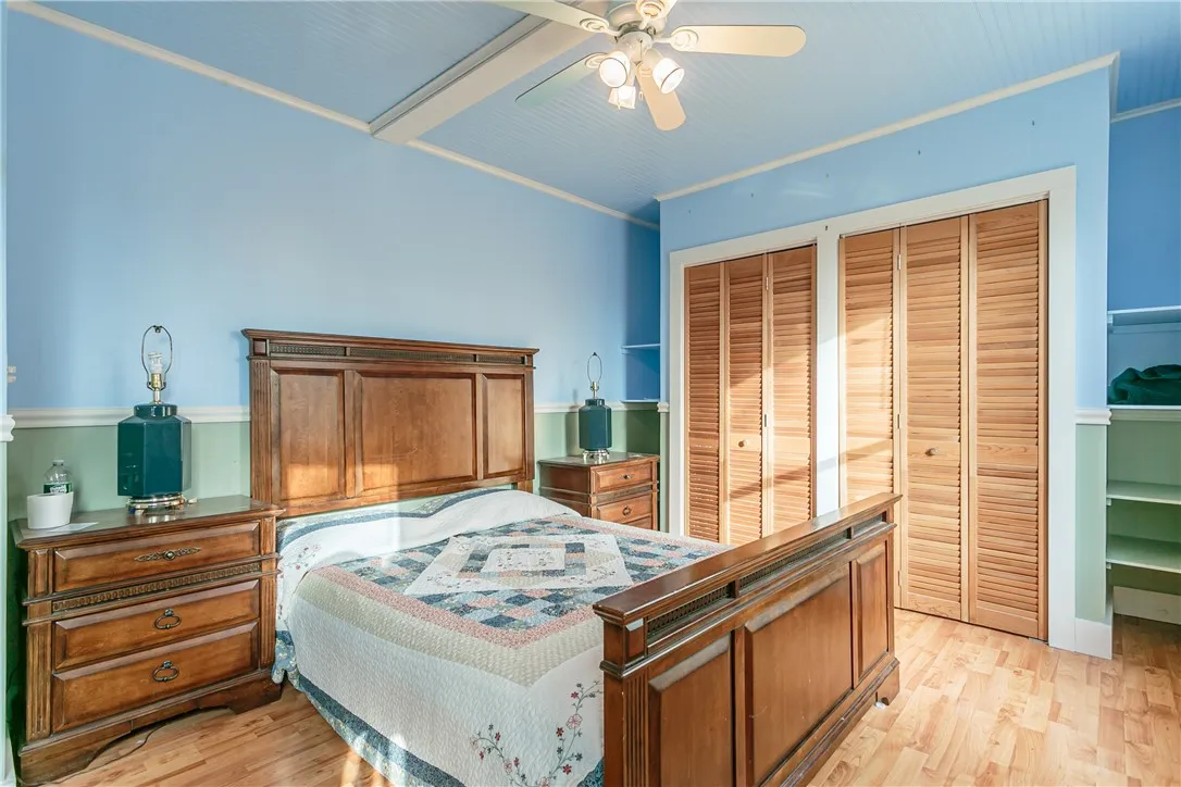 43 Brown Street, Albion, New York 14411, Albion, New York 14411, 9 Bedrooms Bedrooms, 13 Rooms Rooms,6 BathroomsBathrooms,Residential,For Sale,43 Brown Street, Albion, New York 14411,R1633136