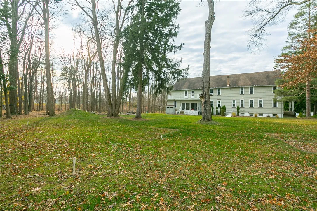 43 Brown Street, Albion, New York 14411, Albion, New York 14411, 9 Bedrooms Bedrooms, 13 Rooms Rooms,6 BathroomsBathrooms,Residential,For Sale,43 Brown Street, Albion, New York 14411,R1633136