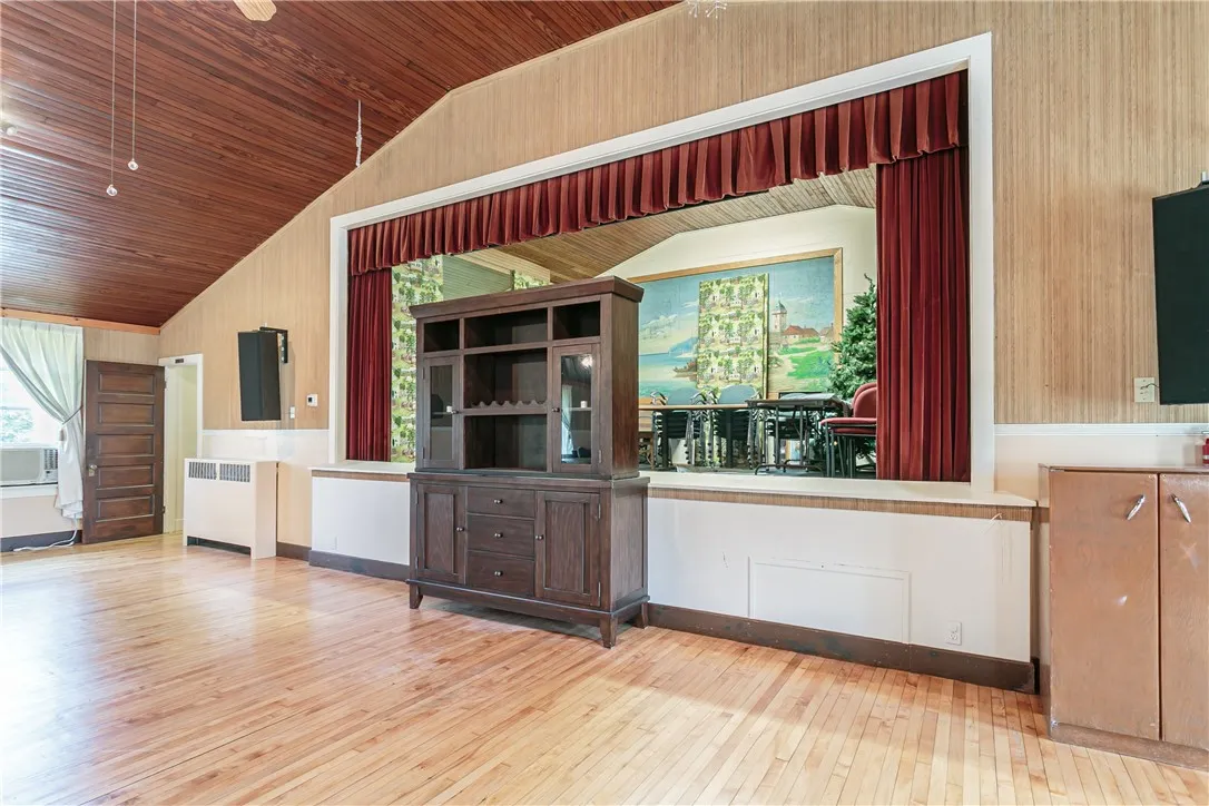 43 Brown Street, Albion, New York 14411, Albion, New York 14411, 9 Bedrooms Bedrooms, 13 Rooms Rooms,6 BathroomsBathrooms,Residential,For Sale,43 Brown Street, Albion, New York 14411,R1633136