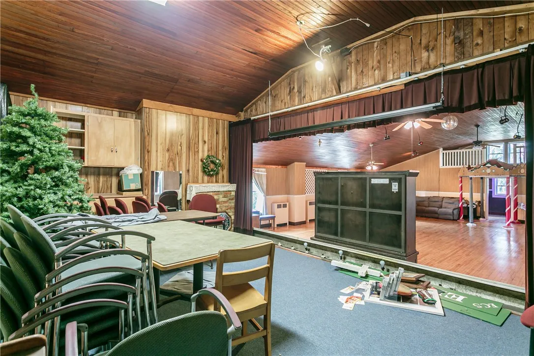 43 Brown Street, Albion, New York 14411, Albion, New York 14411, 9 Bedrooms Bedrooms, 13 Rooms Rooms,6 BathroomsBathrooms,Residential,For Sale,43 Brown Street, Albion, New York 14411,R1633136