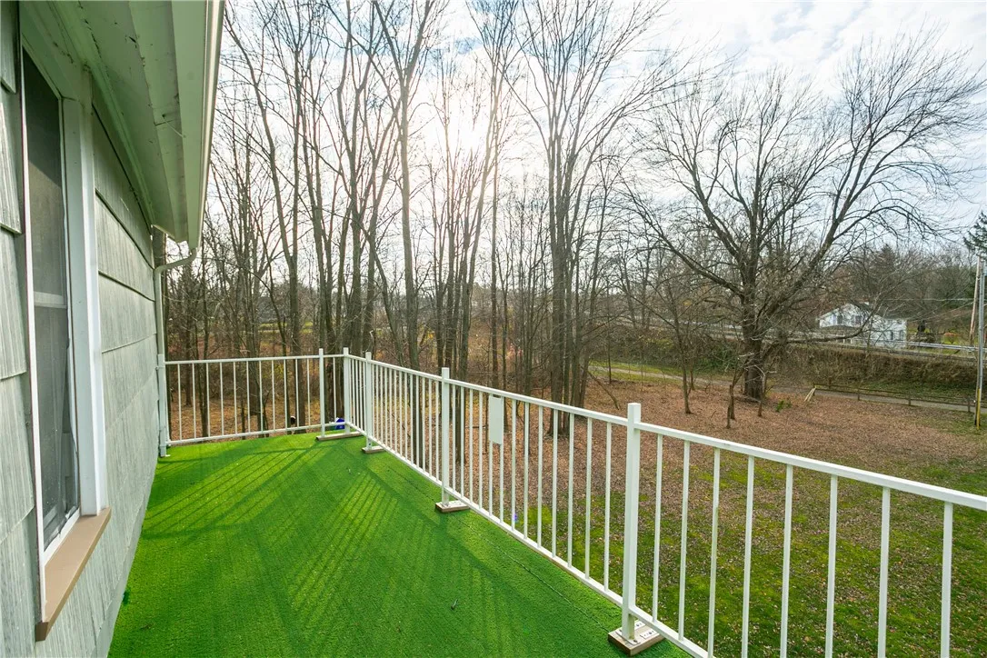 43 Brown Street, Albion, New York 14411, Albion, New York 14411, 9 Bedrooms Bedrooms, 13 Rooms Rooms,6 BathroomsBathrooms,Residential,For Sale,43 Brown Street, Albion, New York 14411,R1633136