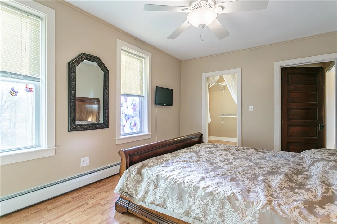 43 Brown Street, Albion, New York 14411, Albion, New York 14411, 9 Bedrooms Bedrooms, 13 Rooms Rooms,6 BathroomsBathrooms,Residential,For Sale,43 Brown Street, Albion, New York 14411,R1633136