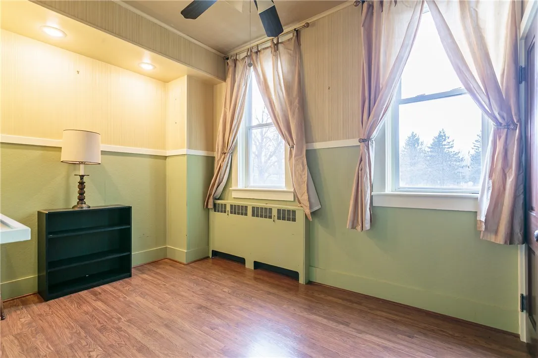 43 Brown Street, Albion, New York 14411, Albion, New York 14411, 9 Bedrooms Bedrooms, 13 Rooms Rooms,6 BathroomsBathrooms,Residential,For Sale,43 Brown Street, Albion, New York 14411,R1633136