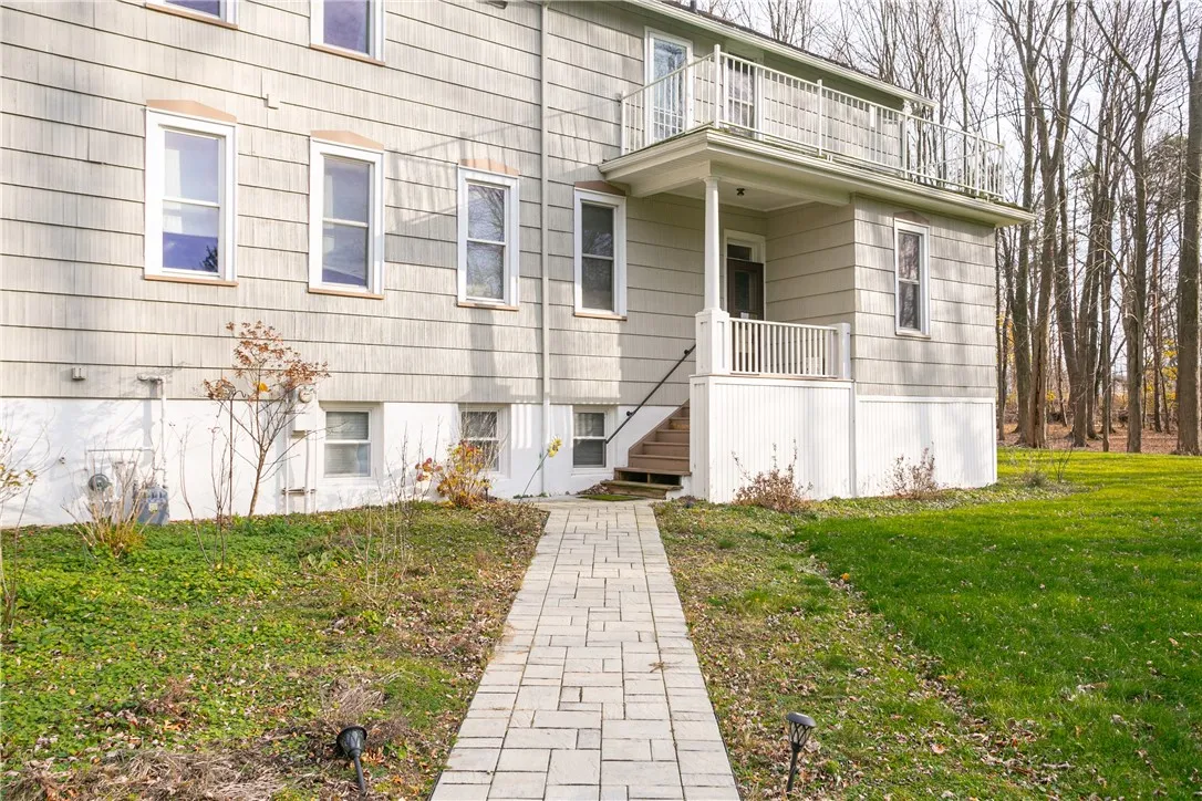 43 Brown Street, Albion, New York 14411, Albion, New York 14411, 9 Bedrooms Bedrooms, 13 Rooms Rooms,6 BathroomsBathrooms,Residential,For Sale,43 Brown Street, Albion, New York 14411,R1633136