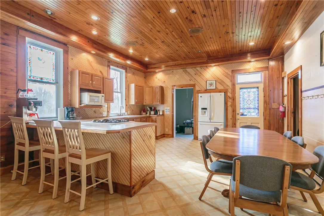 43 Brown Street, Albion, New York 14411, Albion, New York 14411, 9 Bedrooms Bedrooms, 13 Rooms Rooms,6 BathroomsBathrooms,Residential,For Sale,43 Brown Street, Albion, New York 14411,R1633136