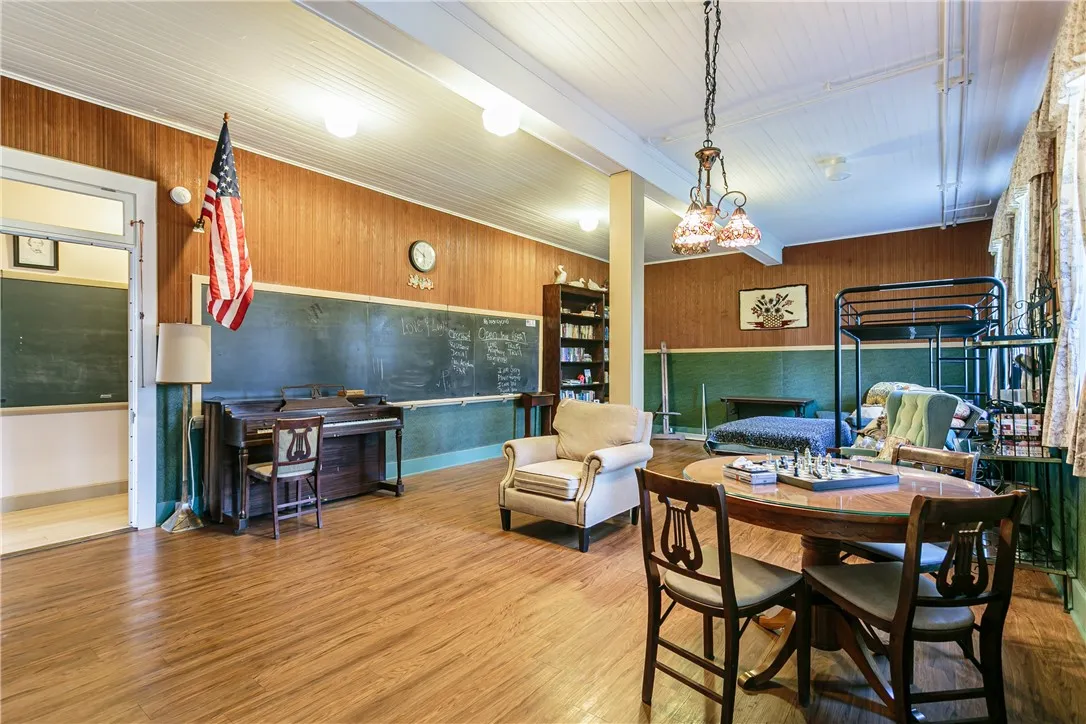 43 Brown Street, Albion, New York 14411, Albion, New York 14411, 9 Bedrooms Bedrooms, 13 Rooms Rooms,6 BathroomsBathrooms,Residential,For Sale,43 Brown Street, Albion, New York 14411,R1633136