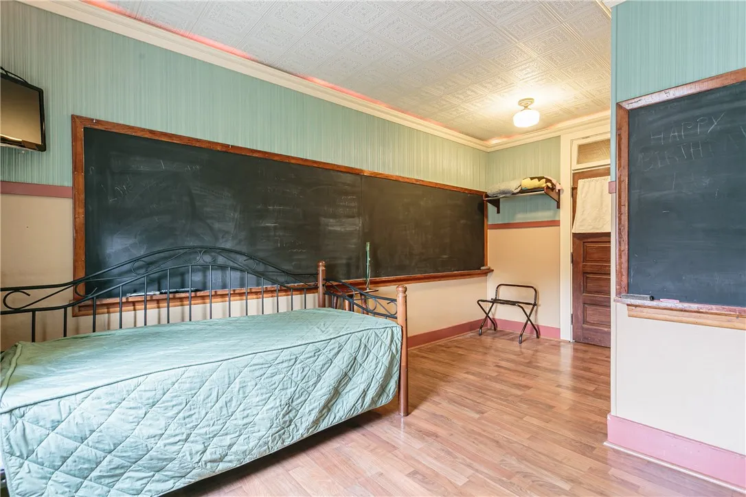 43 Brown Street, Albion, New York 14411, Albion, New York 14411, 9 Bedrooms Bedrooms, 13 Rooms Rooms,6 BathroomsBathrooms,Residential,For Sale,43 Brown Street, Albion, New York 14411,R1633136