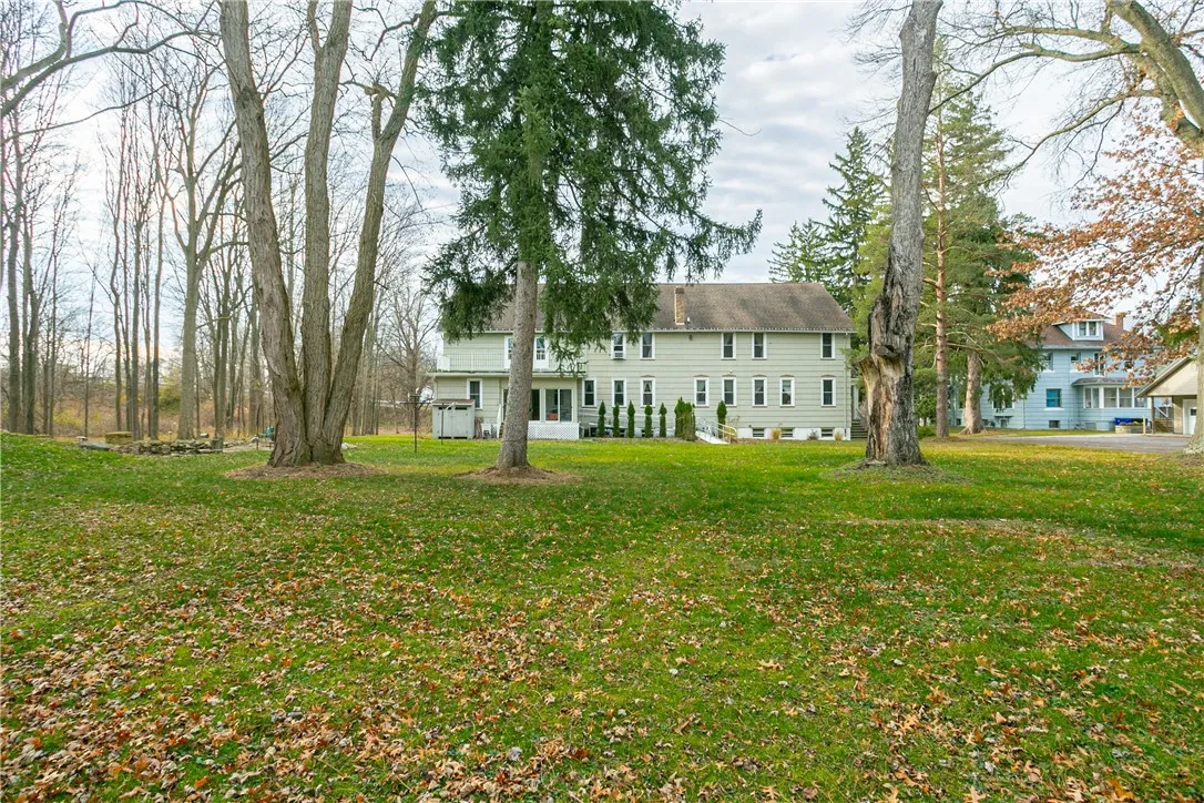 43 Brown Street, Albion, New York 14411, Albion, New York 14411, 9 Bedrooms Bedrooms, 13 Rooms Rooms,6 BathroomsBathrooms,Residential,For Sale,43 Brown Street, Albion, New York 14411,R1633136