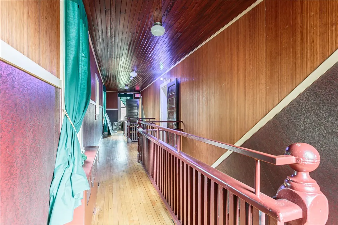 43 Brown Street, Albion, New York 14411, Albion, New York 14411, 9 Bedrooms Bedrooms, 13 Rooms Rooms,6 BathroomsBathrooms,Residential,For Sale,43 Brown Street, Albion, New York 14411,R1633136