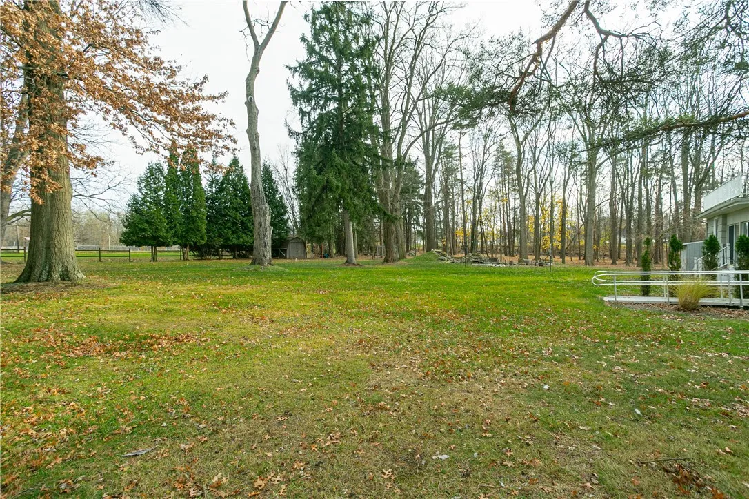 43 Brown Street, Albion, New York 14411, Albion, New York 14411, 9 Bedrooms Bedrooms, 13 Rooms Rooms,6 BathroomsBathrooms,Residential,For Sale,43 Brown Street, Albion, New York 14411,R1633136