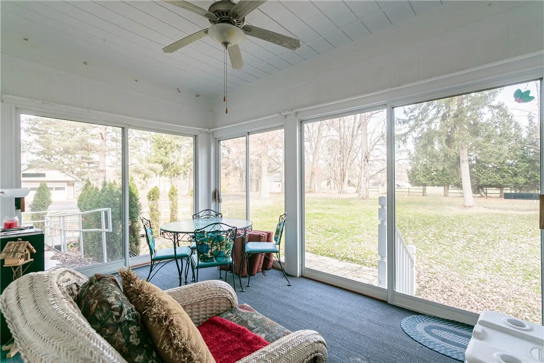 43 Brown Street, Albion, New York 14411, Albion, New York 14411, 12 Rooms Rooms,Commercial Sale,For Sale,43 Brown Street, Albion, New York 14411,R1633152
