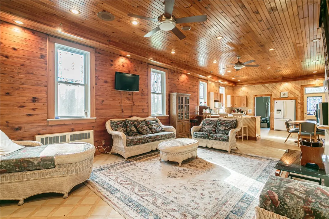 43 Brown Street, Albion, New York 14411, Albion, New York 14411, 12 Rooms Rooms,Commercial Sale,For Sale,43 Brown Street, Albion, New York 14411,R1633152