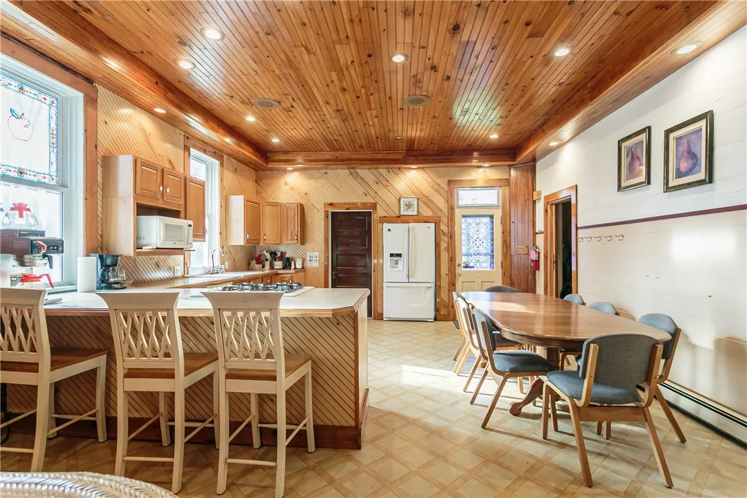 43 Brown Street, Albion, New York 14411, Albion, New York 14411, 12 Rooms Rooms,Commercial Sale,For Sale,43 Brown Street, Albion, New York 14411,R1633152