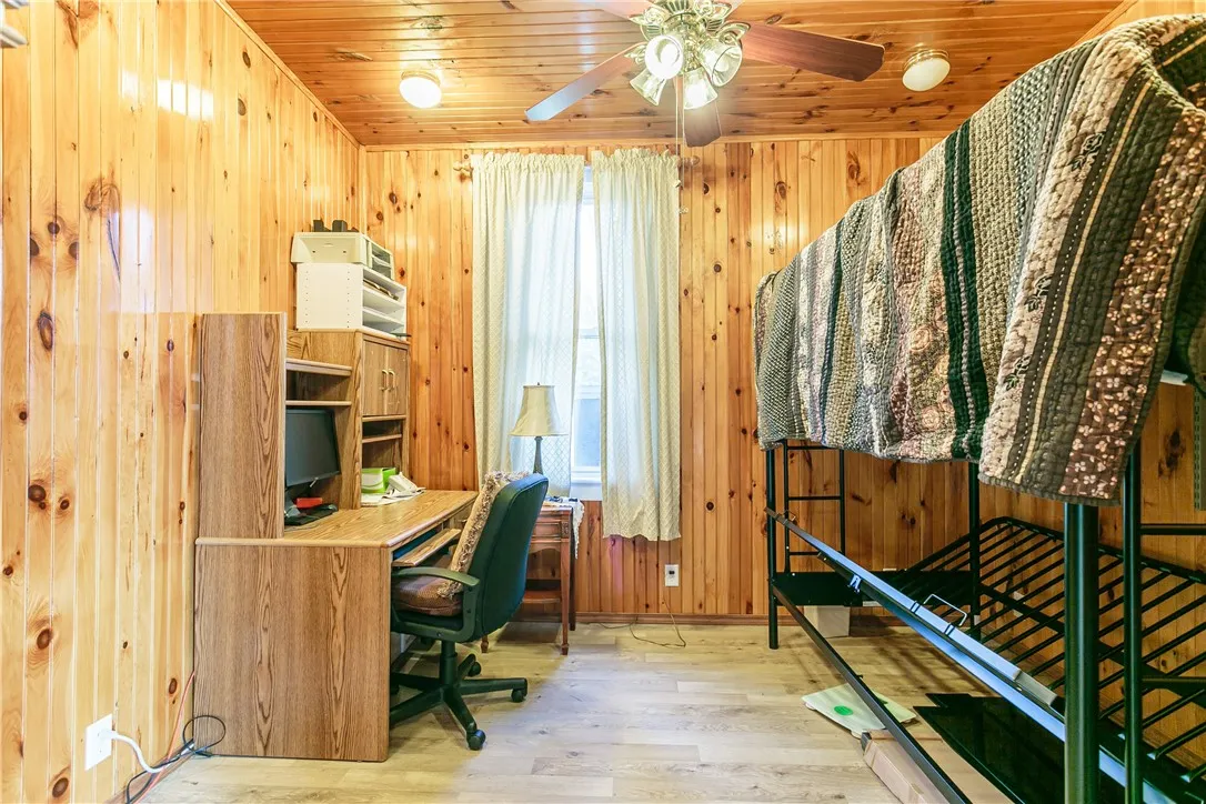 43 Brown Street, Albion, New York 14411, Albion, New York 14411, 12 Rooms Rooms,Commercial Sale,For Sale,43 Brown Street, Albion, New York 14411,R1633152