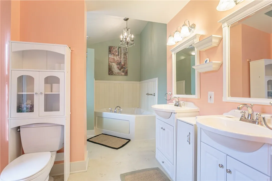 43 Brown Street, Albion, New York 14411, Albion, New York 14411, 12 Rooms Rooms,Commercial Sale,For Sale,43 Brown Street, Albion, New York 14411,R1633152