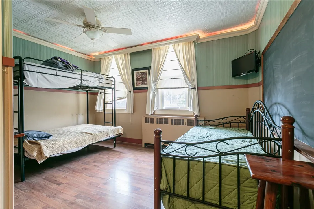 43 Brown Street, Albion, New York 14411, Albion, New York 14411, 12 Rooms Rooms,Commercial Sale,For Sale,43 Brown Street, Albion, New York 14411,R1633152
